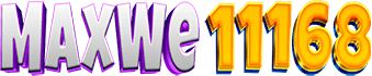 MaxWell168